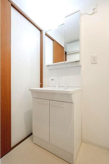 オーキッドレジデンス港北綱島ウエスト 部屋画像