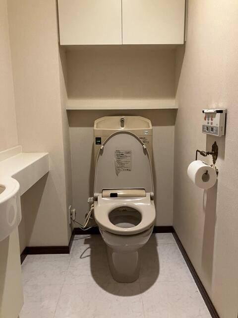 日神パレステージ本厚木グランビュー 部屋画像