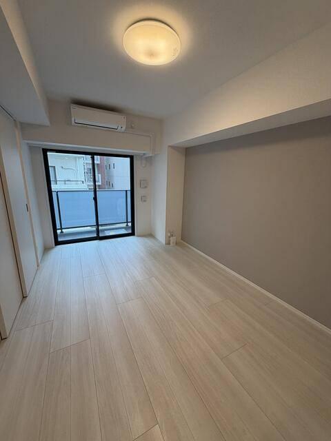 プライムブリス横濱関内 部屋画像