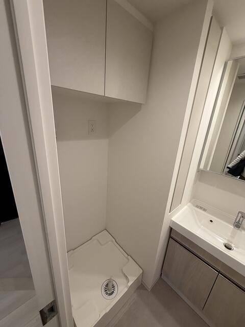 プライムブリス横濱関内 部屋画像