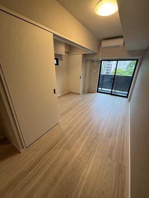 プライムブリス横濱関内 部屋画像