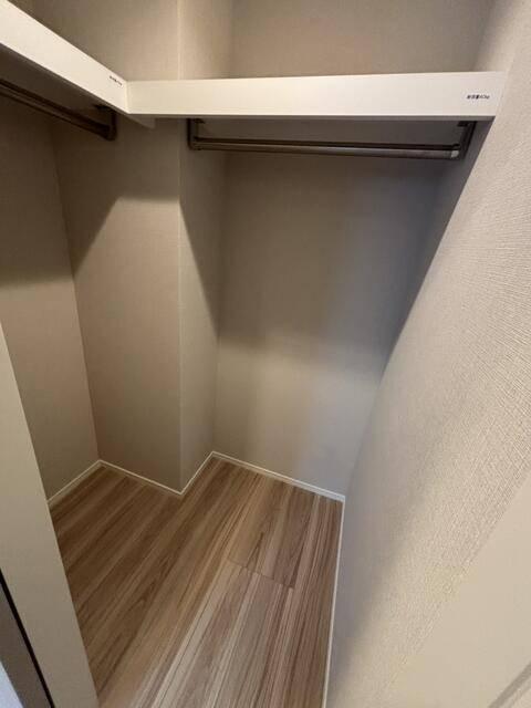 プライムブリス横濱関内 部屋画像