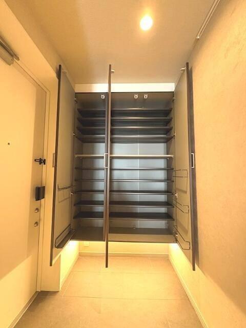 アルス鎌倉御成町 部屋画像
