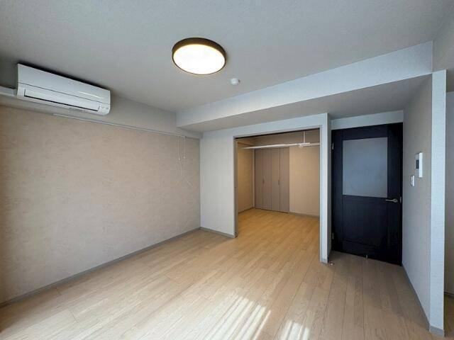 アルス鎌倉御成町 部屋画像