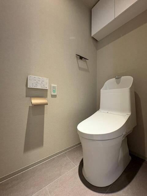アルス鎌倉御成町 部屋画像