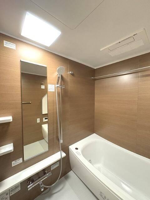アルス鎌倉御成町 部屋画像