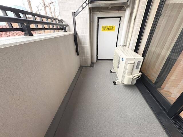 アルス鎌倉御成町 部屋画像