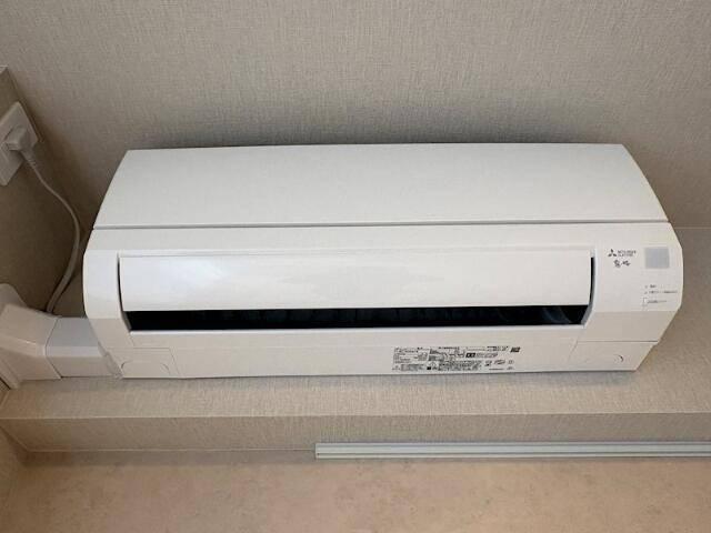 アルス鎌倉御成町 部屋画像