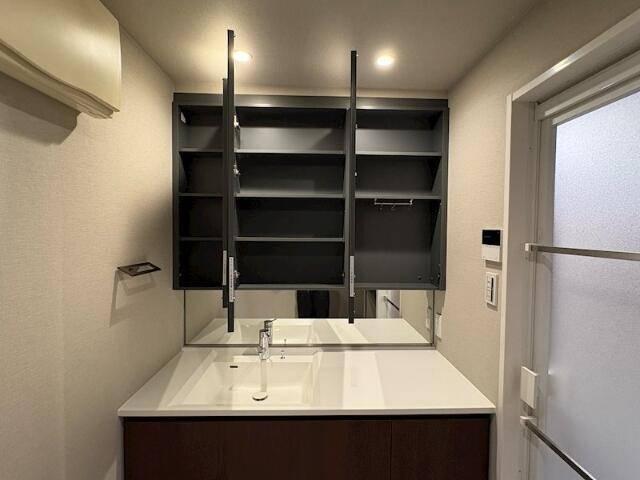 アルス鎌倉御成町 部屋画像