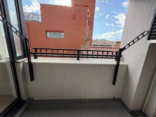 アルス鎌倉御成町 部屋画像
