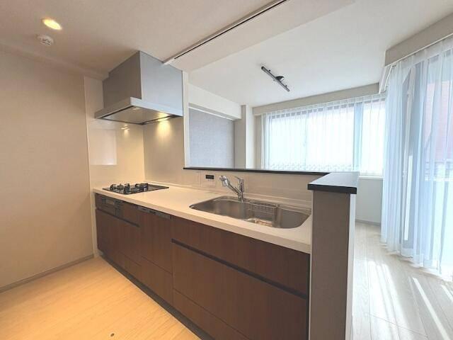 アルス鎌倉御成町 部屋画像