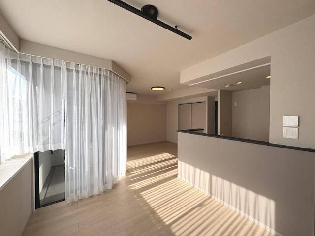 アルス鎌倉御成町 部屋画像