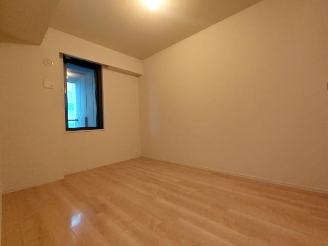 パークコート山下公園 部屋画像