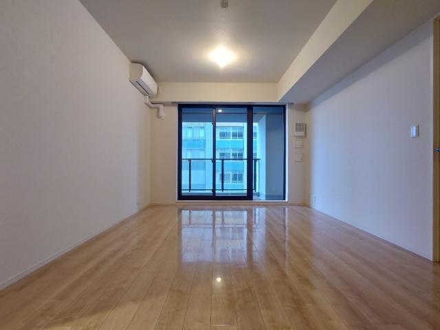 パークコート山下公園 部屋画像