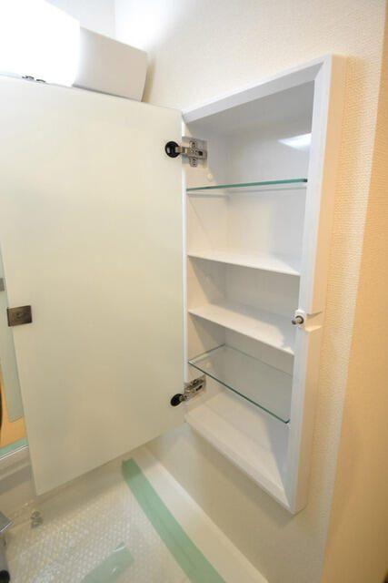 ビイルーム武蔵小杉 部屋画像