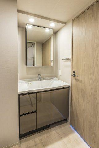 MARKS横浜戸部 部屋画像