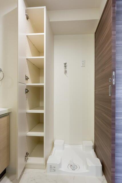 プラージュベイ横濱関内 部屋画像