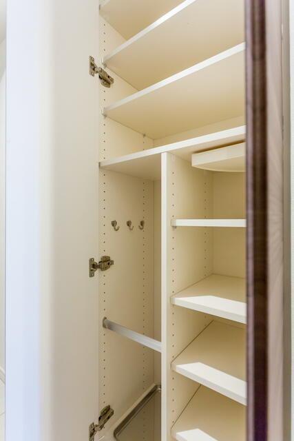 プラージュベイ横濱関内 部屋画像