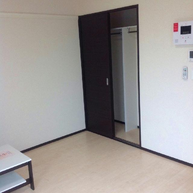 クレイノＫＯＭＯＨＡＮＡ 部屋画像