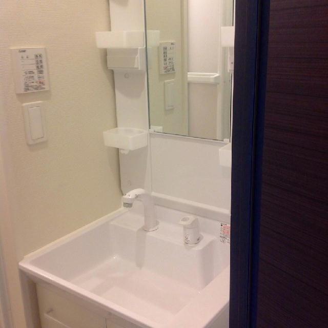 クレイノＫＯＭＯＨＡＮＡ 部屋画像