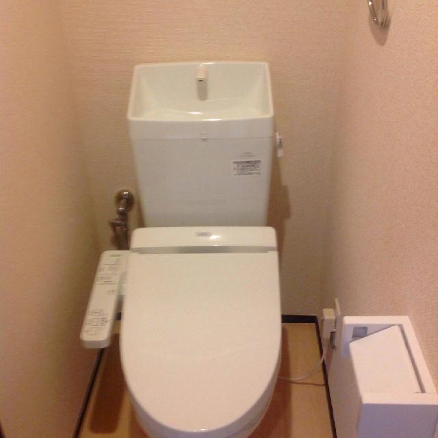 クレイノＫＯＭＯＨＡＮＡ 部屋画像