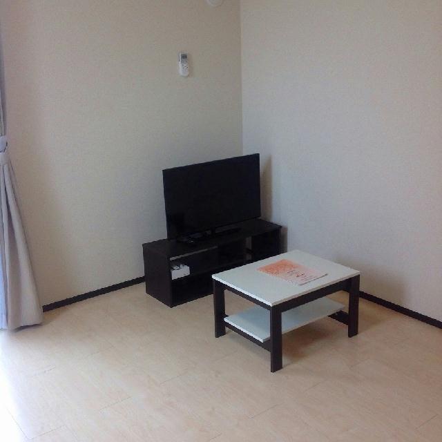クレイノＫＯＭＯＨＡＮＡ 部屋画像