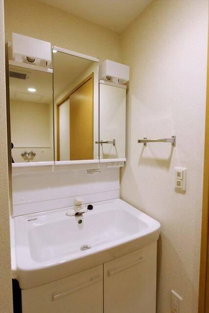 コーポレート東戸塚 部屋画像