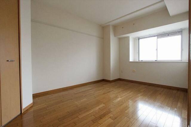 コーポレート東戸塚 部屋画像