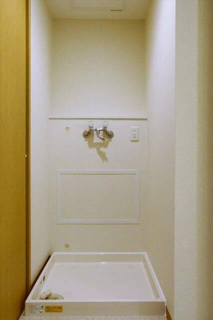 コーポレート東戸塚 部屋画像