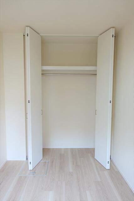 ＡＩＡＩＭＡＩＳＯＮ 部屋画像