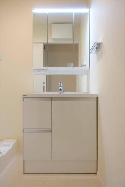 ＡＩＡＩＭＡＩＳＯＮ 部屋画像