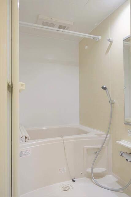 ＡＩＡＩＭＡＩＳＯＮ 部屋画像