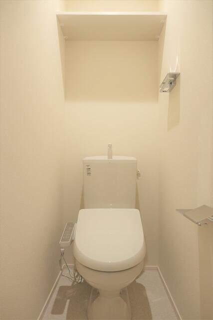 ＡＩＡＩＭＡＩＳＯＮ 部屋画像