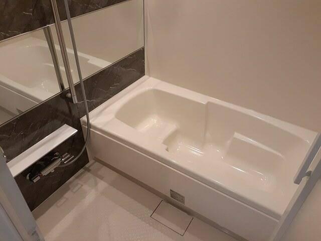 アルフォンブラ 部屋画像