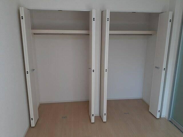アルフォンブラ 部屋画像