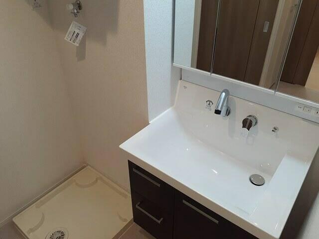 アルフォンブラ 部屋画像