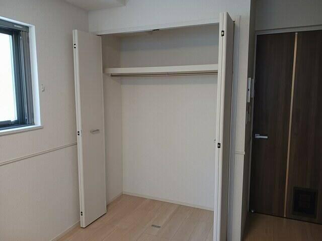 ヴェリーヌ 部屋画像