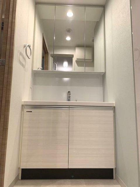 ＬＯＣ’ＳＹＯＫＯＨＡＭＡＢＡＹＳＩＤＥ 部屋画像