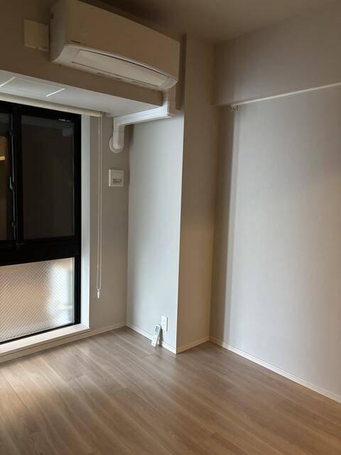 プラウド中央林間 部屋画像