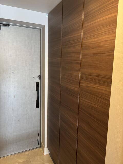 プラウド中央林間 部屋画像