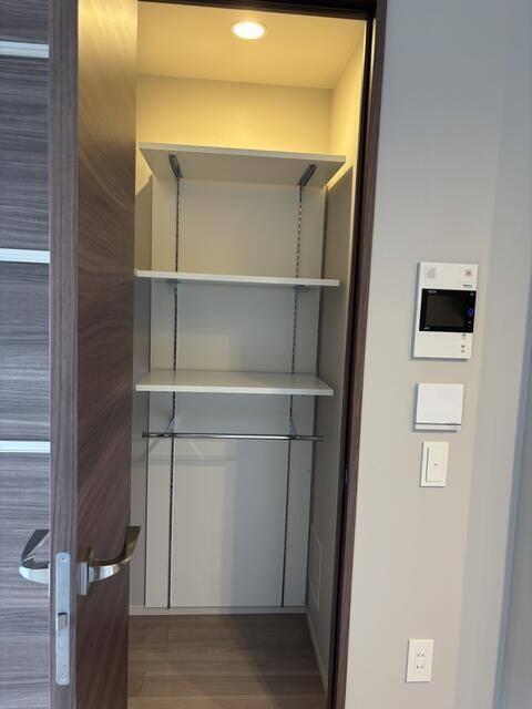 プラウド中央林間 部屋画像