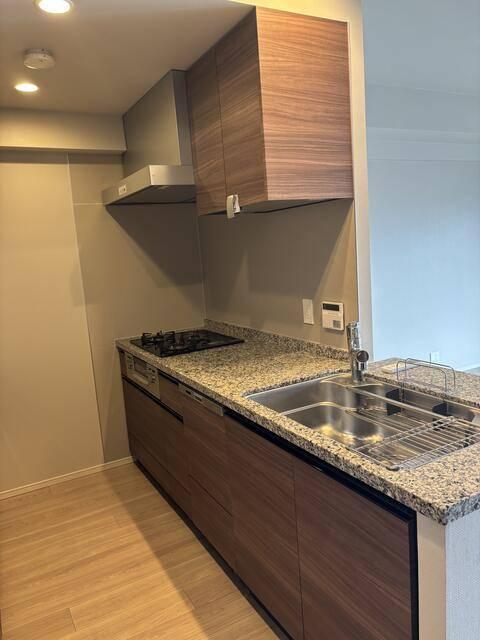 プラウド中央林間 部屋画像