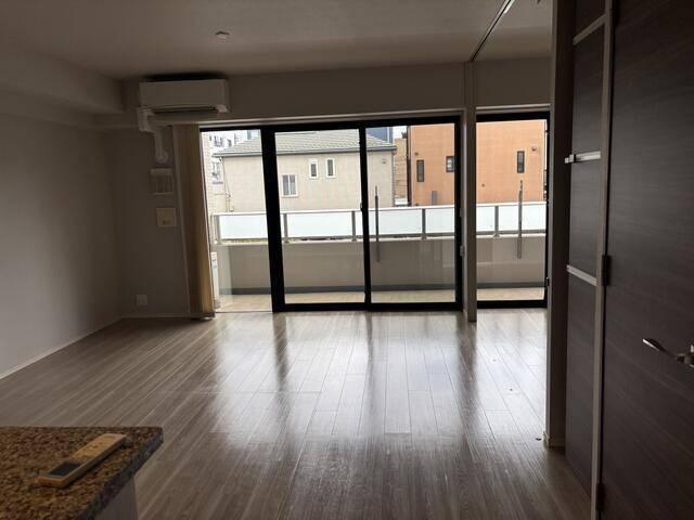 プラウド中央林間 部屋画像