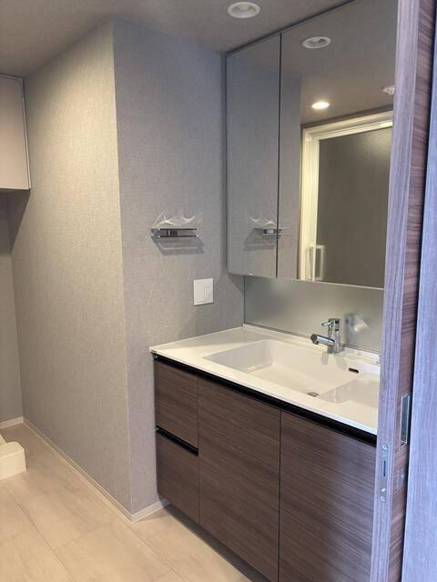 プラウド中央林間 部屋画像