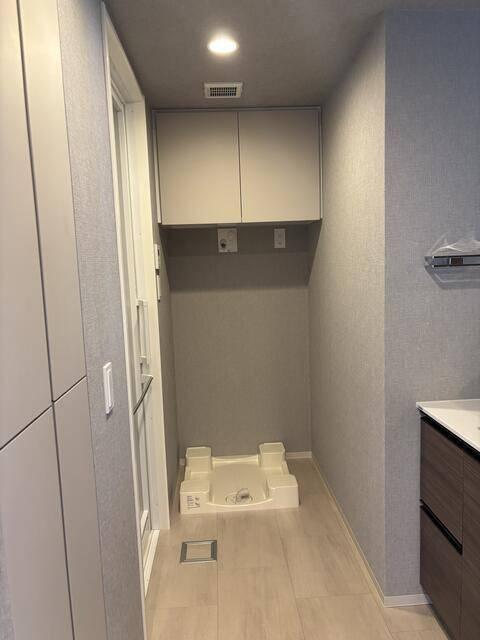 プラウド中央林間 部屋画像