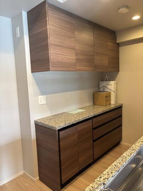 プラウド中央林間 部屋画像