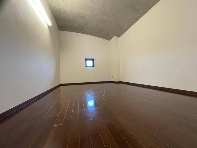 ＰＯＷＥＲＨＯＵＳＥ／ＴＩⅡ 部屋画像