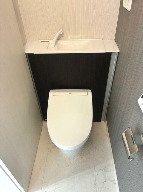 片瀬海岸戸建Ａ棟 部屋画像