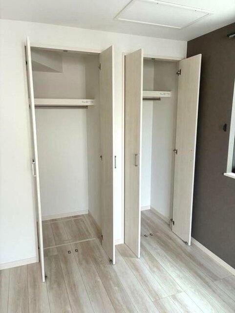 片瀬海岸戸建Ａ棟 部屋画像