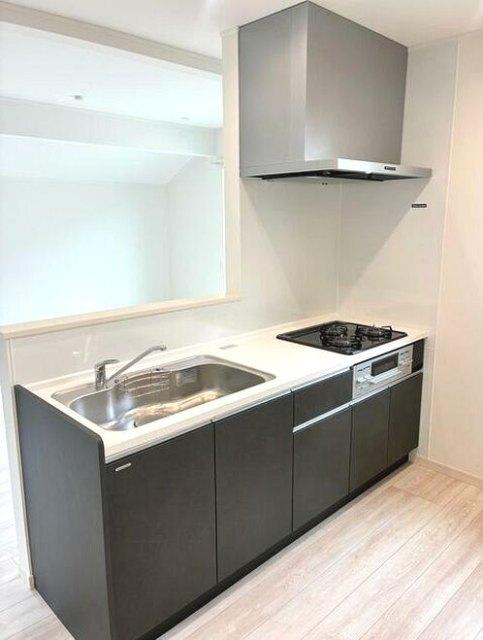 片瀬海岸戸建Ｃ棟 部屋画像